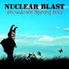Nuclear Blast Showdown Spring 2012, 2012