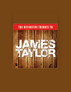 Ouça Sammy D, assista a videoclipes, leia a biografia, veja as datas das turnês e mais!