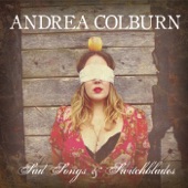 Trouble in Mind artwork