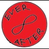 Ever After - EP