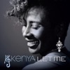 Kenya - Let Me (Smooth Jazz Mix)