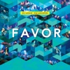 Favor (JPCC Worship) [Live]