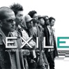 EXILE - You're my sunshine