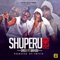 Shuperu (Remix) [feat. DaVido] - Orezi lyrics