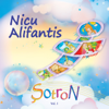 Sotron - Nicu Alifantis