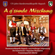 Berglandkinder Marsch - Bmk Hippach