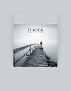 Listen to Elasea, watch music videos, read bio, see tour dates & more!
