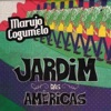 Marujo Cogumelo