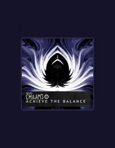 Listen to Chaams, watch music videos, read bio, see tour dates & more!