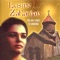 Diramayr (Krikor Naregatzi) - Lusine Zakaryan lyrics