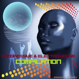 Sky Blue (Shayning Remix) Protohype