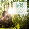 Italy Expo (Pop Songs), 2015