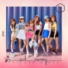 Pink Memory album cover