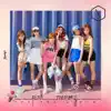 Apink - Remember