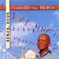 Luiz Carlos da Vila