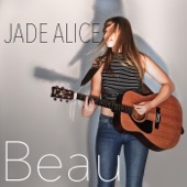 Beau - Jade Alice