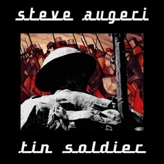 Tin Soldier - Single