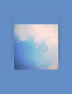 聆聽 Easy Mind、觀看音樂影片、閱讀小傳、查看巡演日期等！