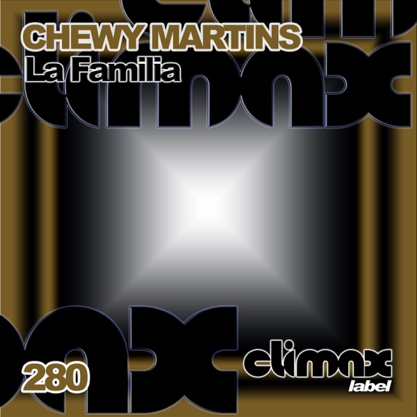 La Familia - EP