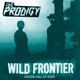 Wild Frontier Shadow Child VIP Remix Single