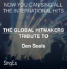 One Friend (Karaoke Version) - The Global Hitmakers