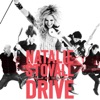 Natalie Stovall and the Drive - EP