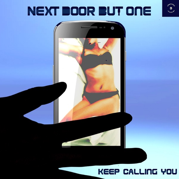 Keep Calling You - Single