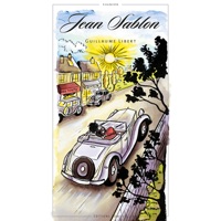 Jean Sablon - J'attendrai