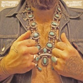 Nathaniel Rateliff & The Night Sweats - I've Been Failing
