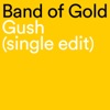 Band Of Gold