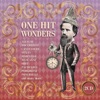 The Melbourne Symphony Orchestra & Geoffrey Simon - Warsaw Concerto