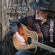 Where'm I Gonna Live (feat. Shawn Dahl) - Vic Dahl
