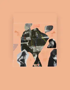 Escucha a Olimpia Splendid, mira videos musicales, lee su biografía, consulta las fechas de las gira y más.