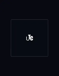 Mike Mandelを聴いたり、ミュージックビデオを鑑賞したり、経歴やツアー日程などを確認したりしましょう！