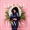 Lianne la Havas - Green and Gold (Grades Edit)