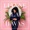 Lianne_La_Havas_-_Wonderful