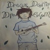Dream, Darling Dream - EP