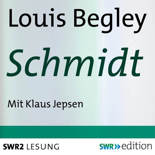 Schmidt cover