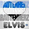 Rautenherz
