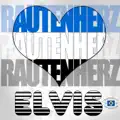 Rautenherz