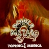 Topeng-Topeng Murka