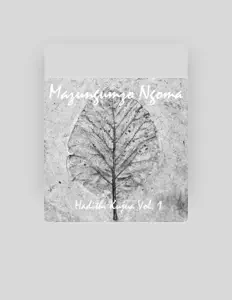 Listen to Mazungumzo Ngoma, watch music videos, read bio, see tour dates & more!