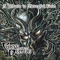 Doomed By the Living Dead - Deceased lyrics