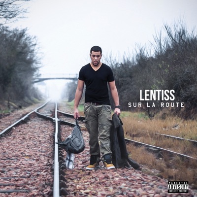 Sur la route