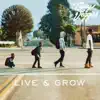 Casey Veggies - I'm the King