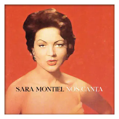 Sara Montiel Nos Canta - Sara Montiel