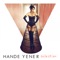 Sebastian - Hande Yener lyrics