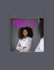 Listen to Bren'nae DeBarge, watch music videos, read bio, see tour dates & more!