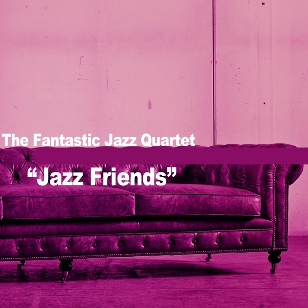 Jazz Friends