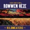 Normaal & Rowen Heze - Gries